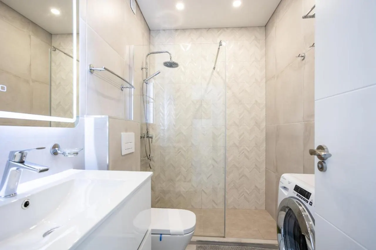 Orlando Eagle Nest 501 By Vivatenerife 아데제 0*,