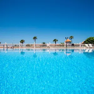 Superior Del Duque Ocean View 2 Bedroom Costa Adeje (Tenerife)